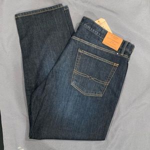Lucky Jeans 221 Straight 40 x 30